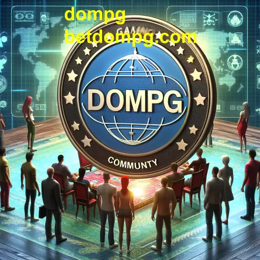Explorando a Categoria 'Comunidade' em Jogos: Mais Que Apenas Diversão