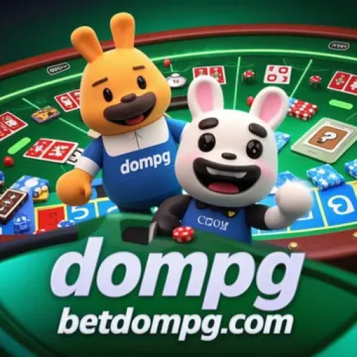 dompg