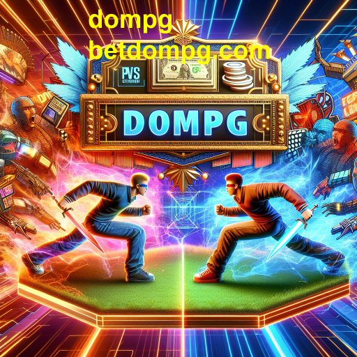 A Evolução do PvP nos Jogos Digitais