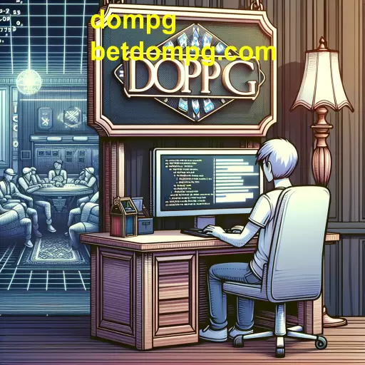 A Importância das Atualizações nos Jogos Modernos