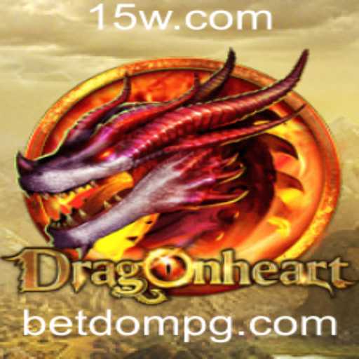 Explorando DragonHeart: Aventuras e Regras do Jogo