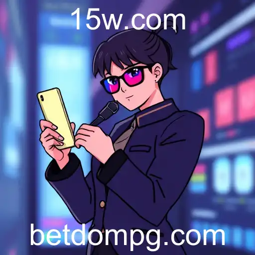 Explorando o Mundo Exclusivo de dompg