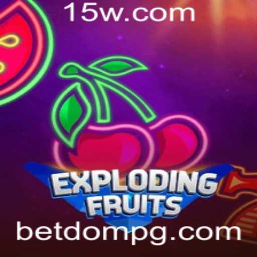 ExplodingFruits: O Jogo de Cartas Que Está Dominando 2023