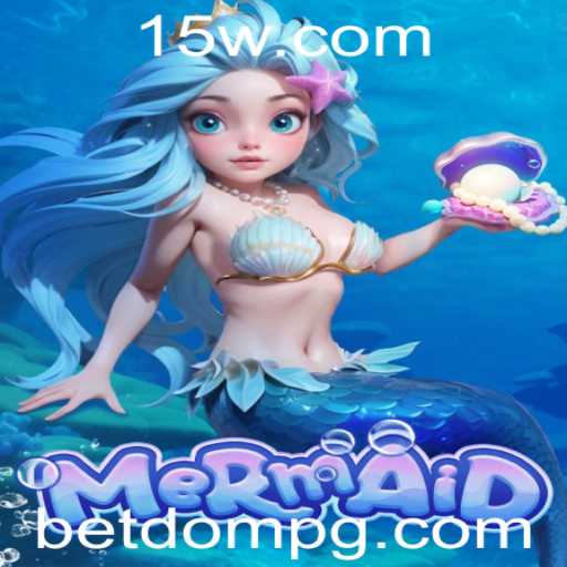 Descubra o Fascinante Jogo Mermaid: Regras, Estratégias e Eventos