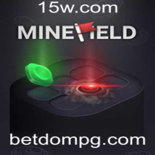 Descubra MineField: O Jogo Estratégico de Superação de Desafios
