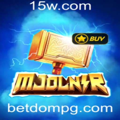 Descubra Mjolnir: O Novo Fenômeno do Universo dos Jogos de Tabuleiro