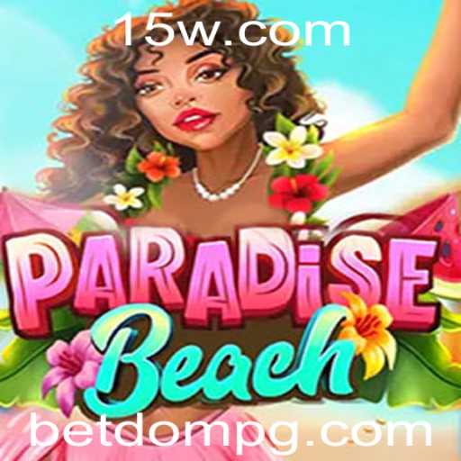 Explorando ParadiseBeach: Aventuras e Estratégias do Jogo
