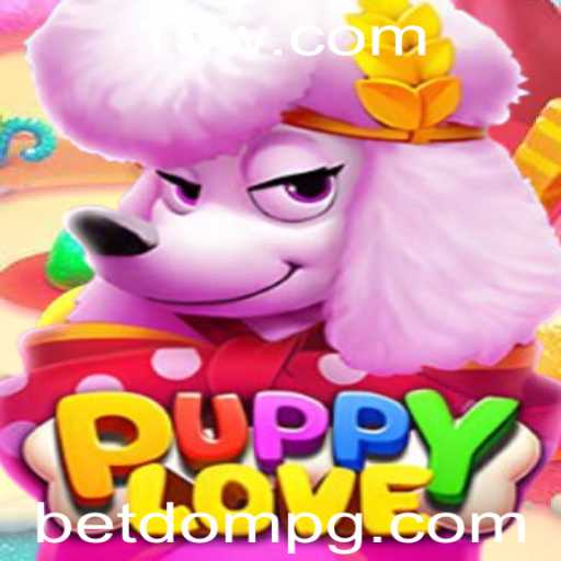 Explorando o Mundo de PuppyLove: O Jogo que Conquista os Corações