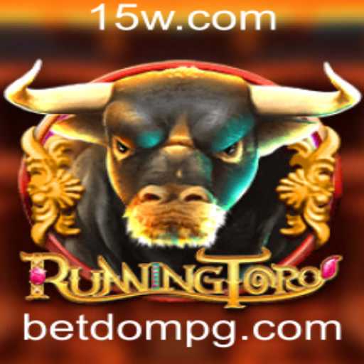 RunningToro: Explorando a Aventura Intensa do Novo Jogo Sensação