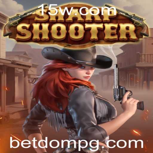 Explorando Sharpshooter: Um Mergulho em Sua Dinâmica e Regras