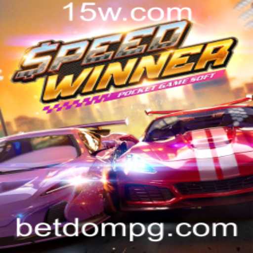 Introdução ao Jogo SpeedWinner: Regras e Dinâmica