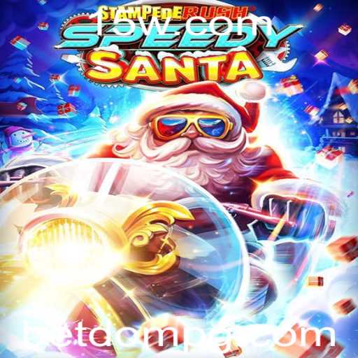 StempedeRushSpeedy: Aventuras e Estratégias no Jogo de Corrida Selvagem