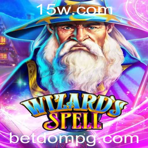 Descubra o Mundo Fascinante de WizardsSpell: O Jogo de Estratégia Mágica