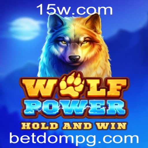 Descubra o Mundo de WolfPower: Estratégia e Aventura
